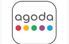 Agoda