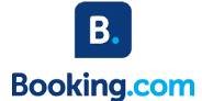 booking