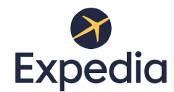 Expedia