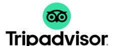 TripAdvisor