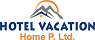 Hotel Vacation Home Pvt. Ltd.